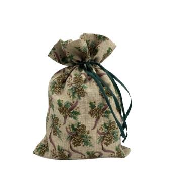 Мешок Джутовый1