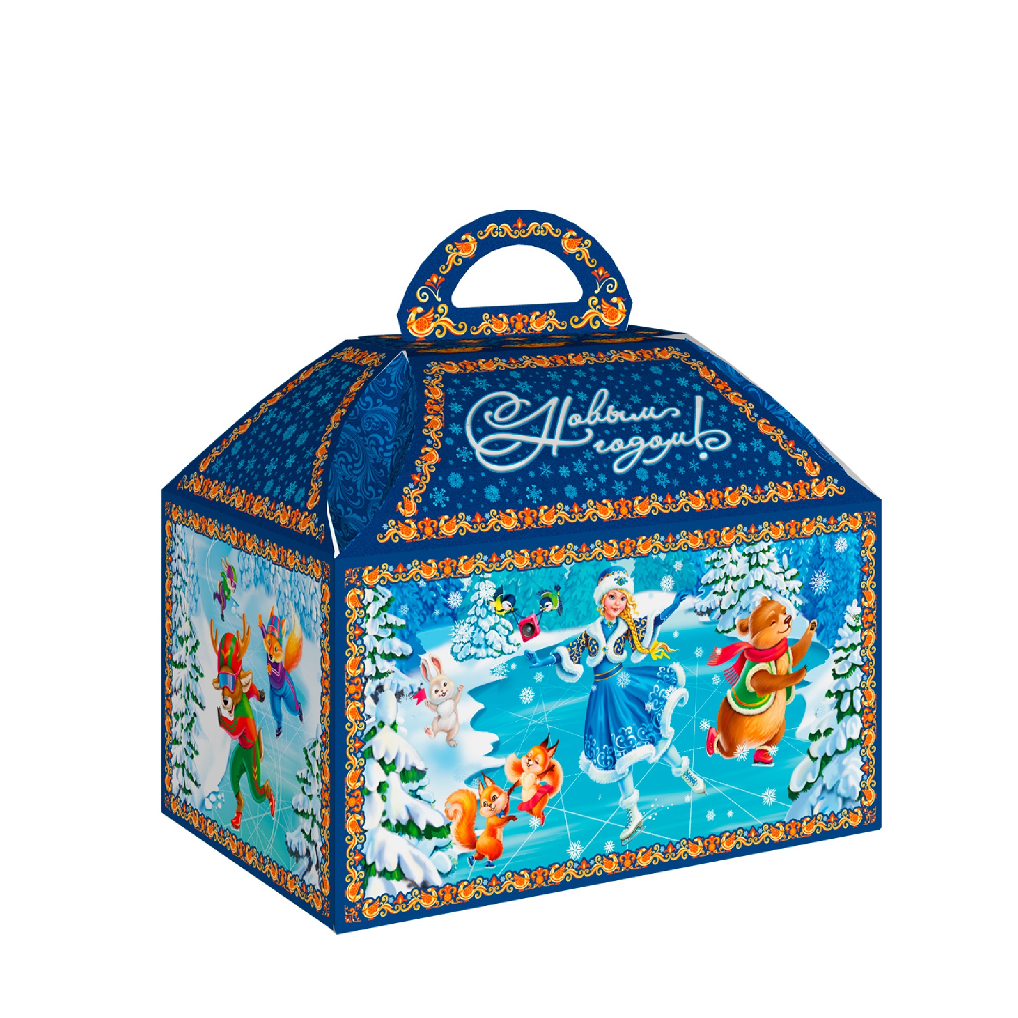 Сундук Олимпиада11